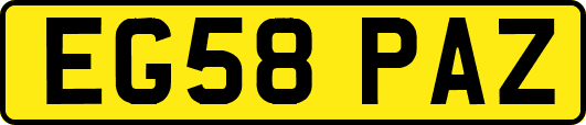 EG58PAZ