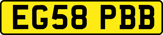 EG58PBB