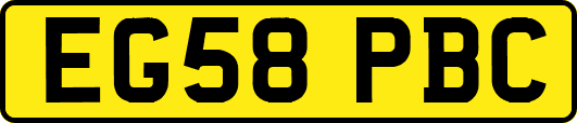 EG58PBC