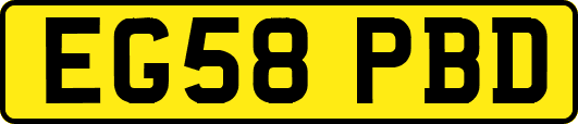 EG58PBD