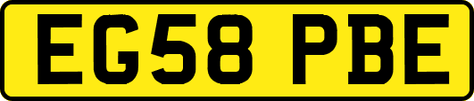 EG58PBE