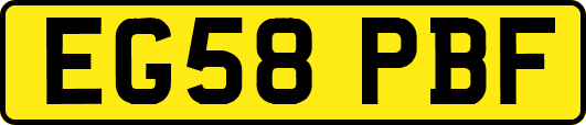 EG58PBF