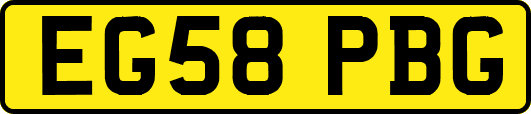 EG58PBG