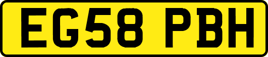 EG58PBH