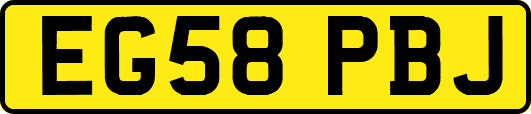 EG58PBJ