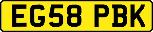 EG58PBK