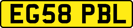 EG58PBL