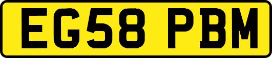 EG58PBM