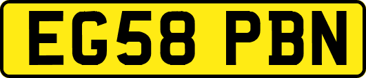 EG58PBN