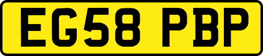 EG58PBP