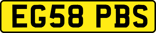 EG58PBS