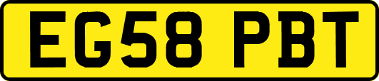 EG58PBT