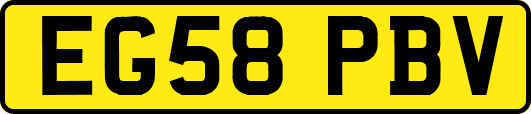 EG58PBV