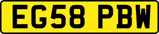 EG58PBW