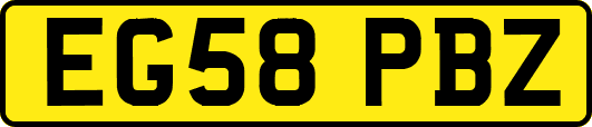 EG58PBZ