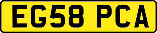 EG58PCA