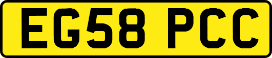 EG58PCC