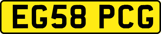 EG58PCG
