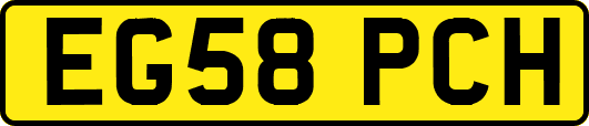 EG58PCH