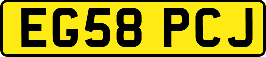 EG58PCJ