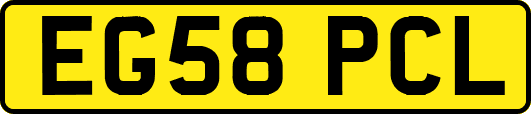 EG58PCL