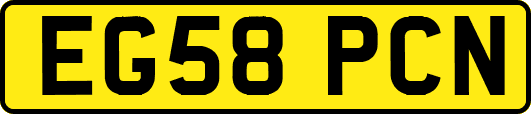 EG58PCN