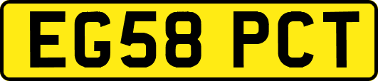 EG58PCT