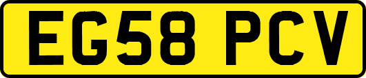 EG58PCV