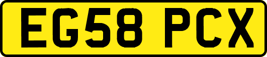 EG58PCX
