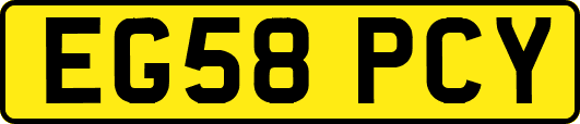 EG58PCY