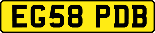 EG58PDB