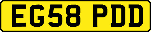 EG58PDD