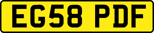 EG58PDF