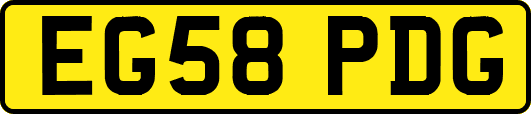 EG58PDG