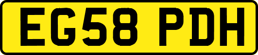 EG58PDH