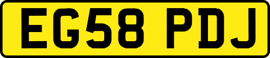 EG58PDJ