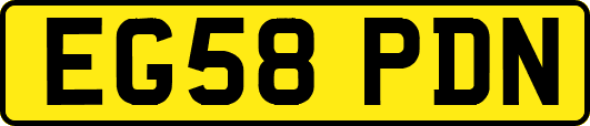 EG58PDN
