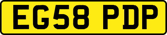 EG58PDP