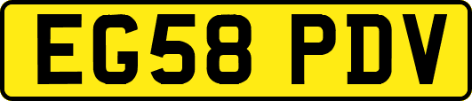 EG58PDV