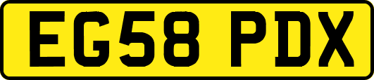 EG58PDX