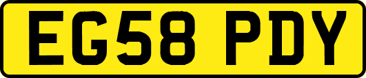 EG58PDY