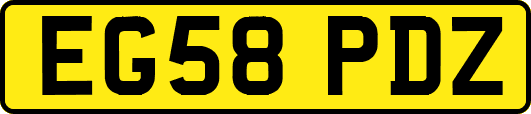 EG58PDZ