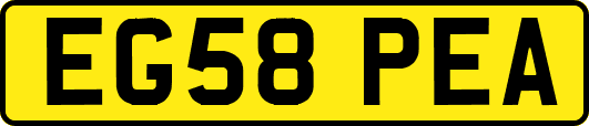 EG58PEA