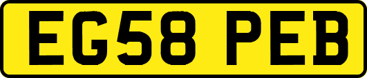 EG58PEB