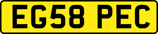 EG58PEC
