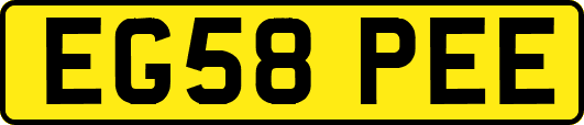 EG58PEE