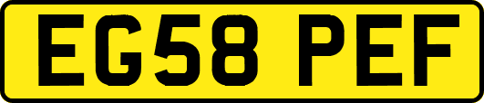 EG58PEF