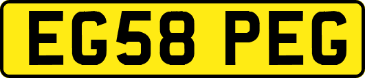 EG58PEG
