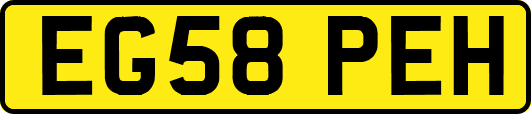 EG58PEH