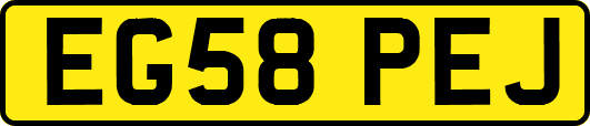 EG58PEJ